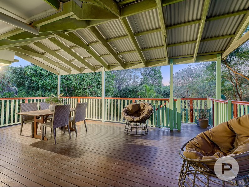 Photo - 42 Pope Street, Tarragindi QLD 4121 - Image 9