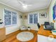 Photo - 42 Pope Street, Tarragindi QLD 4121 - Image 13