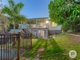 Photo - 42 Pope Street, Tarragindi QLD 4121 - Image 15