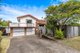 Photo - 42 Poseidon Crescent, Jamboree Heights QLD 4074 - Image 1