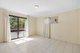 Photo - 42 Poseidon Crescent, Jamboree Heights QLD 4074 - Image 5