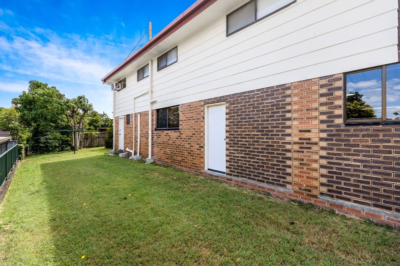 Photo - 42 Poseidon Crescent, Jamboree Heights QLD 4074 - Image 8