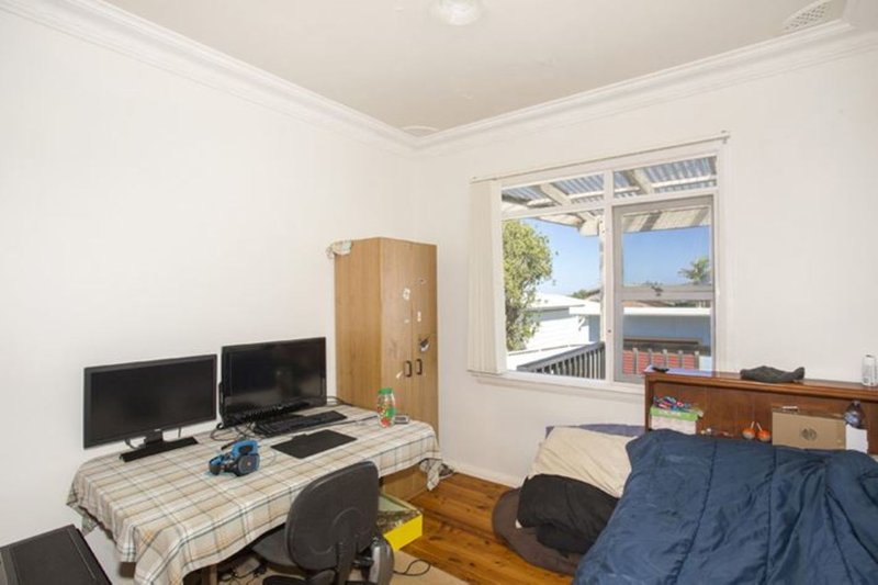 Photo - 42 Powell Avenue, Ulladulla NSW 2539 - Image 7