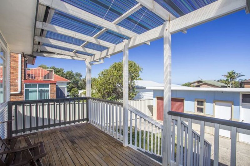 Photo - 42 Powell Avenue, Ulladulla NSW 2539 - Image 10