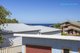 Photo - 42 Powell Avenue, Ulladulla NSW 2539 - Image 11