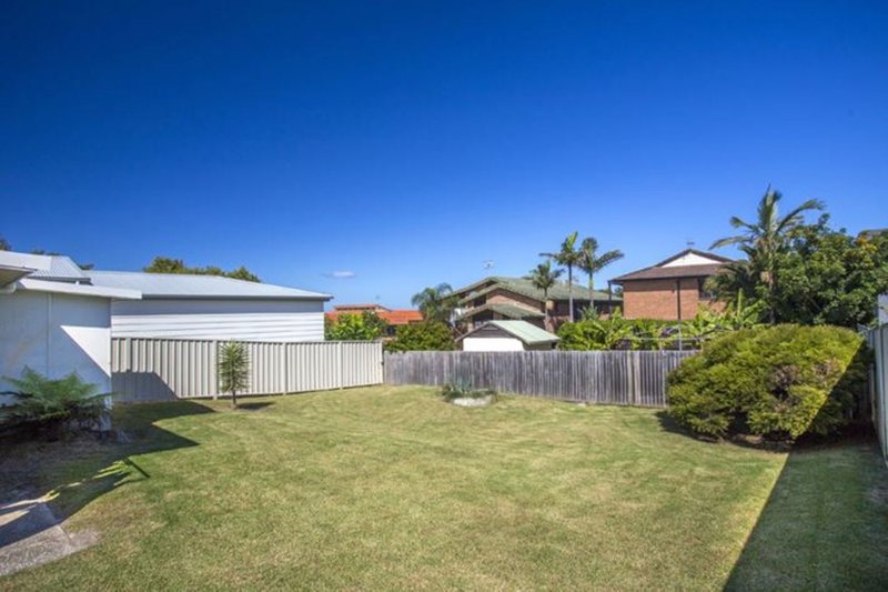 Photo - 42 Powell Avenue, Ulladulla NSW 2539 - Image 13