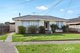 Photo - 42 President Road, Albanvale VIC 3021 - Image 1