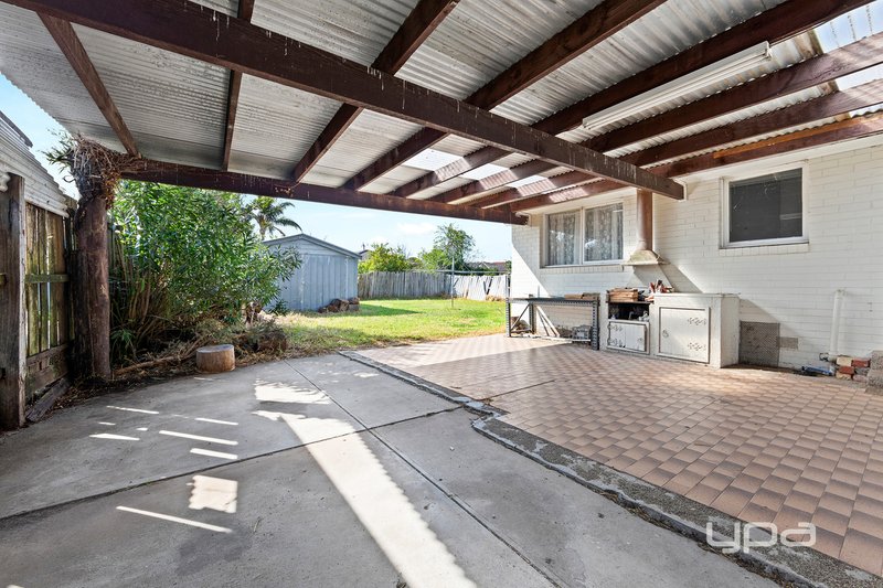 Photo - 42 President Road, Albanvale VIC 3021 - Image 12