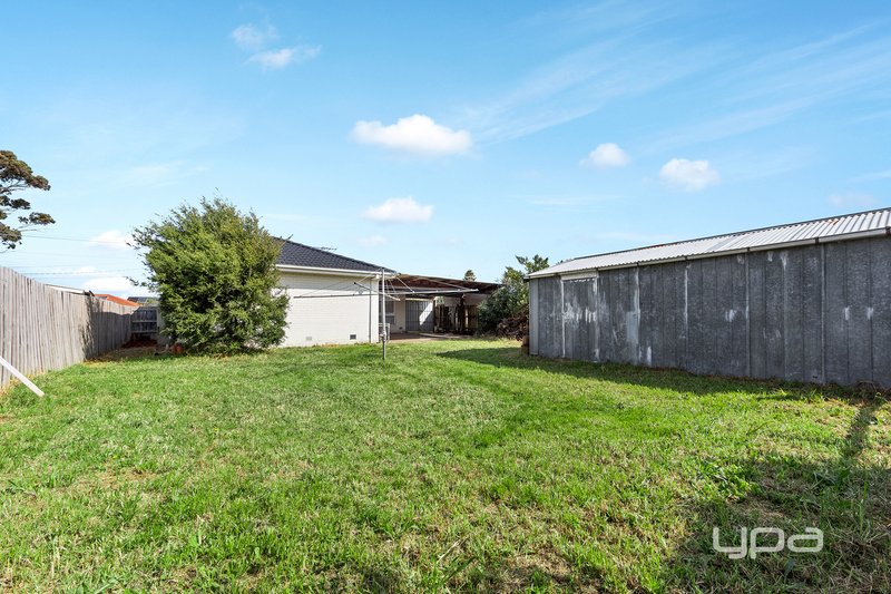 Photo - 42 President Road, Albanvale VIC 3021 - Image 13