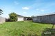 Photo - 42 President Road, Albanvale VIC 3021 - Image 13