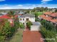 Photo - 42 Prestbury Drive, Vermont South VIC 3133 - Image 5