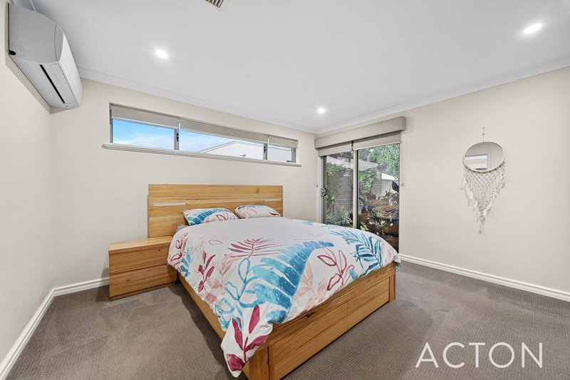 Photo - 42 Preston Drive, Lake Coogee WA 6166 - Image 13