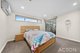 Photo - 42 Preston Drive, Lake Coogee WA 6166 - Image 13