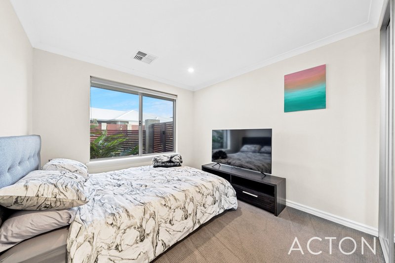 Photo - 42 Preston Drive, Lake Coogee WA 6166 - Image 20