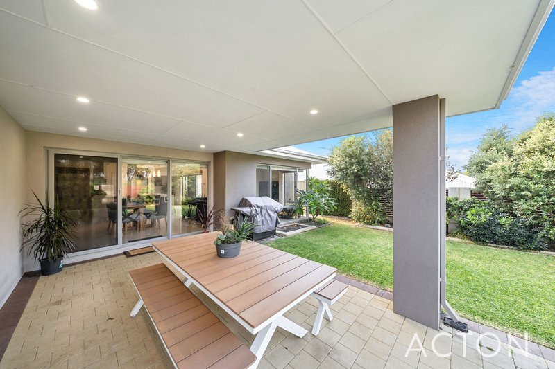 Photo - 42 Preston Drive, Lake Coogee WA 6166 - Image 22