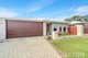 Photo - 42 Preston Drive, Lake Coogee WA 6166 - Image 24