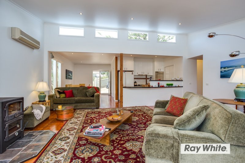 42 Preston Street, Rye VIC 3941