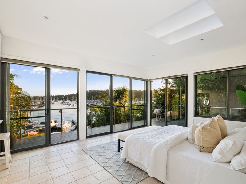 Photo - 42 Prince Alfred Parade, Newport NSW 2106 - Image 5