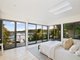 Photo - 42 Prince Alfred Parade, Newport NSW 2106 - Image 5