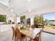 Photo - 42 Prince Alfred Parade, Newport NSW 2106 - Image 8