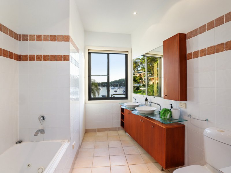 Photo - 42 Prince Alfred Parade, Newport NSW 2106 - Image 11