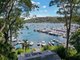 Photo - 42 Prince Alfred Parade, Newport NSW 2106 - Image 12