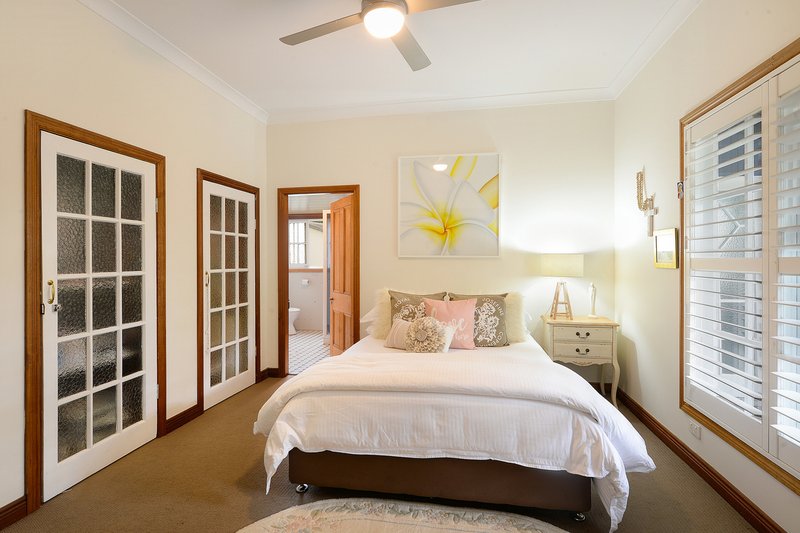 Photo - 42 Prince Alfred Street, Berry NSW 2535 - Image 10