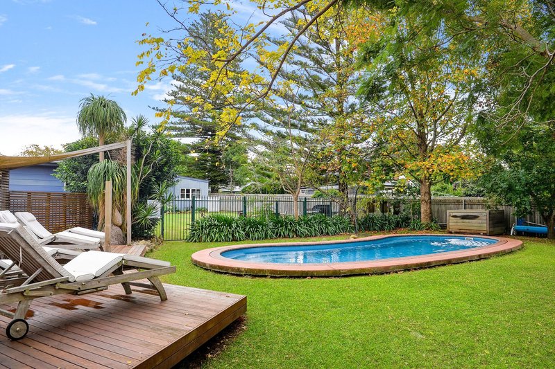 Photo - 42 Prince Alfred Street, Berry NSW 2535 - Image 13