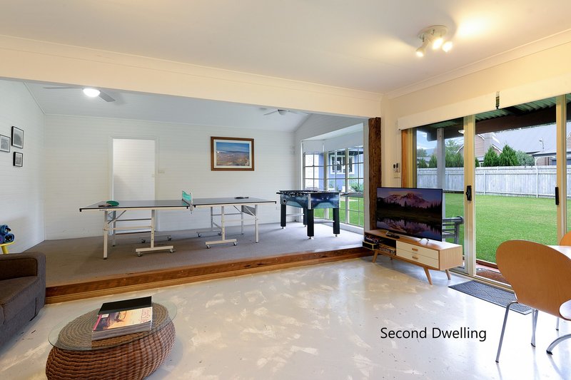 Photo - 42 Prince Alfred Street, Berry NSW 2535 - Image 15