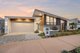 Photo - 42 Propeller Avenue, Brabham WA 6055 - Image 1