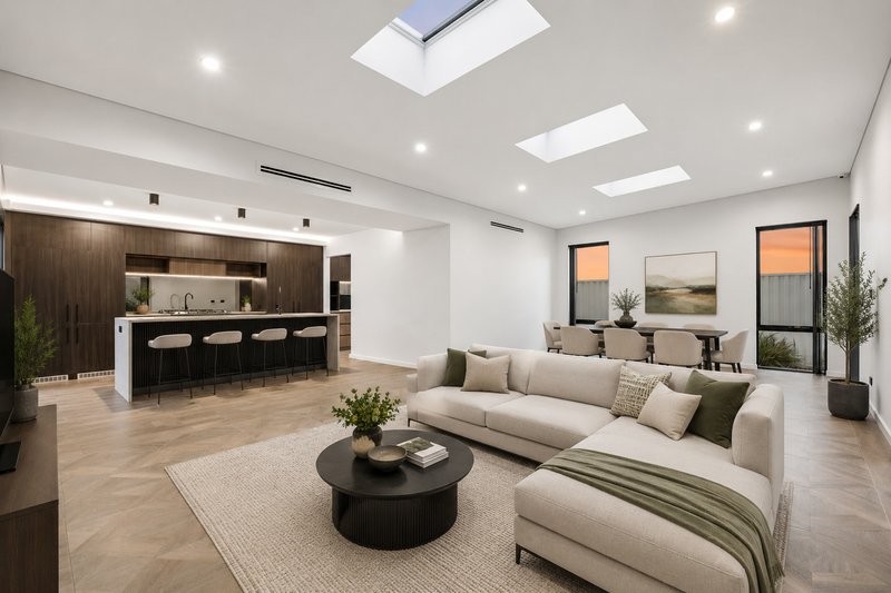 Photo - 42 Propeller Avenue, Brabham WA 6055 - Image 2