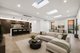 Photo - 42 Propeller Avenue, Brabham WA 6055 - Image 2