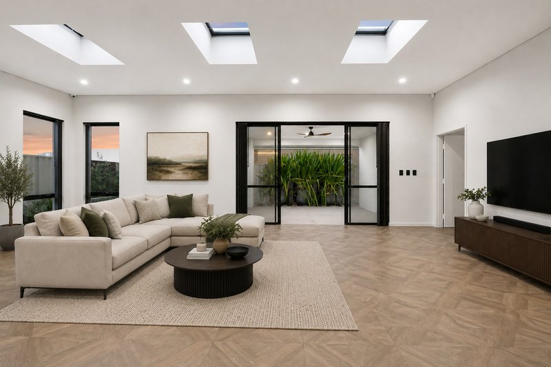 Photo - 42 Propeller Avenue, Brabham WA 6055 - Image 3