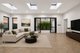 Photo - 42 Propeller Avenue, Brabham WA 6055 - Image 3