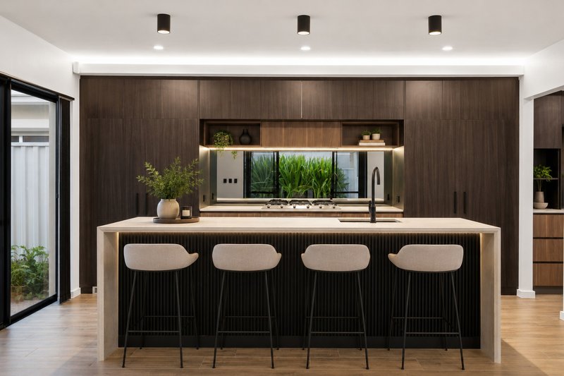 Photo - 42 Propeller Avenue, Brabham WA 6055 - Image 4