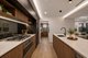 Photo - 42 Propeller Avenue, Brabham WA 6055 - Image 5