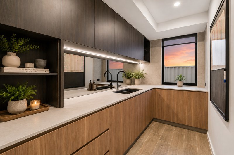 Photo - 42 Propeller Avenue, Brabham WA 6055 - Image 6