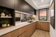 Photo - 42 Propeller Avenue, Brabham WA 6055 - Image 6