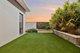 Photo - 42 Propeller Avenue, Brabham WA 6055 - Image 8