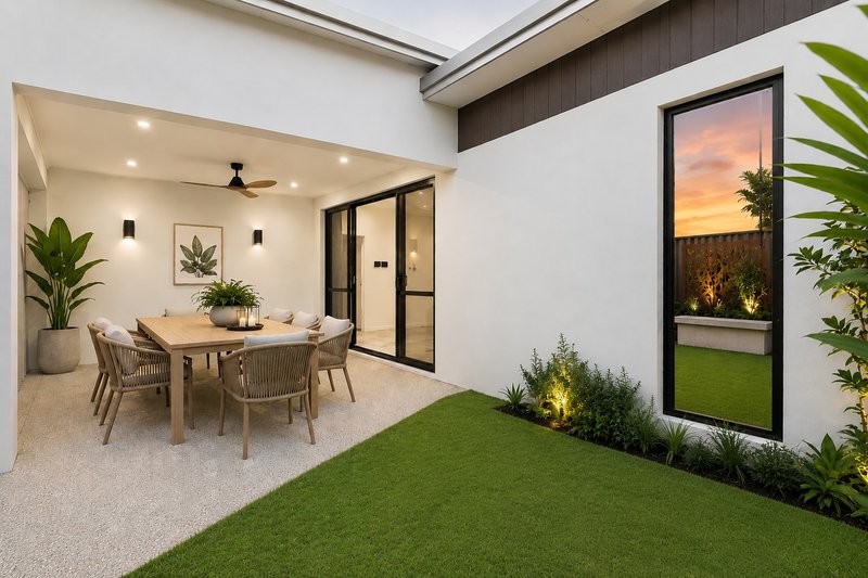 Photo - 42 Propeller Avenue, Brabham WA 6055 - Image 9