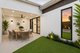 Photo - 42 Propeller Avenue, Brabham WA 6055 - Image 9