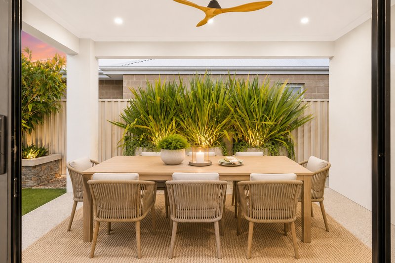 Photo - 42 Propeller Avenue, Brabham WA 6055 - Image 10