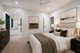 Photo - 42 Propeller Avenue, Brabham WA 6055 - Image 11