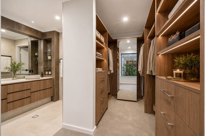Photo - 42 Propeller Avenue, Brabham WA 6055 - Image 12