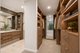 Photo - 42 Propeller Avenue, Brabham WA 6055 - Image 12
