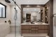 Photo - 42 Propeller Avenue, Brabham WA 6055 - Image 13