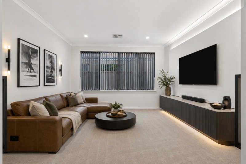 Photo - 42 Propeller Avenue, Brabham WA 6055 - Image 14