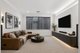 Photo - 42 Propeller Avenue, Brabham WA 6055 - Image 14
