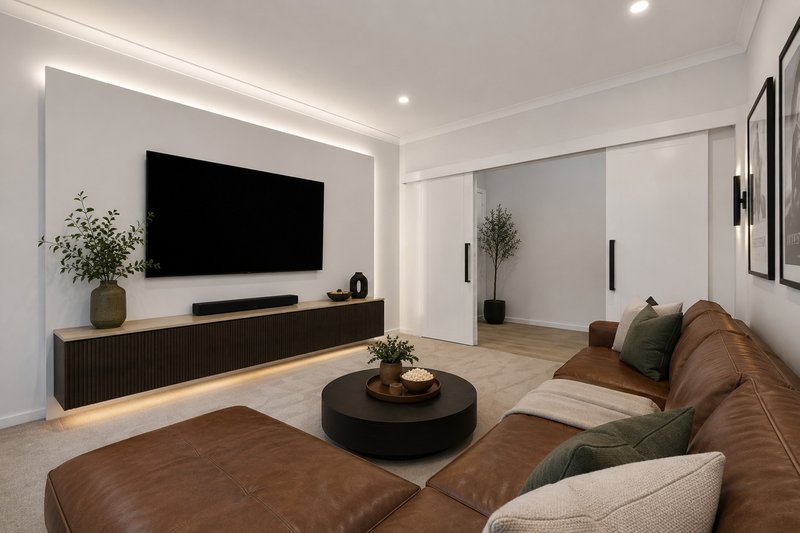 Photo - 42 Propeller Avenue, Brabham WA 6055 - Image 15