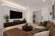 Photo - 42 Propeller Avenue, Brabham WA 6055 - Image 15